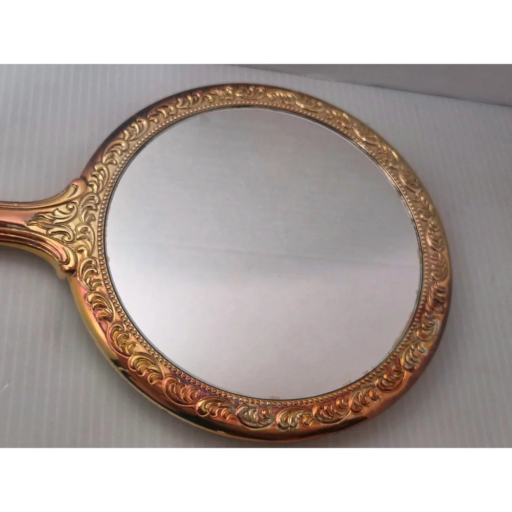 Towle this antique